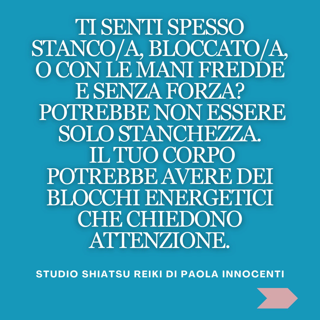 @Paola Innocenti