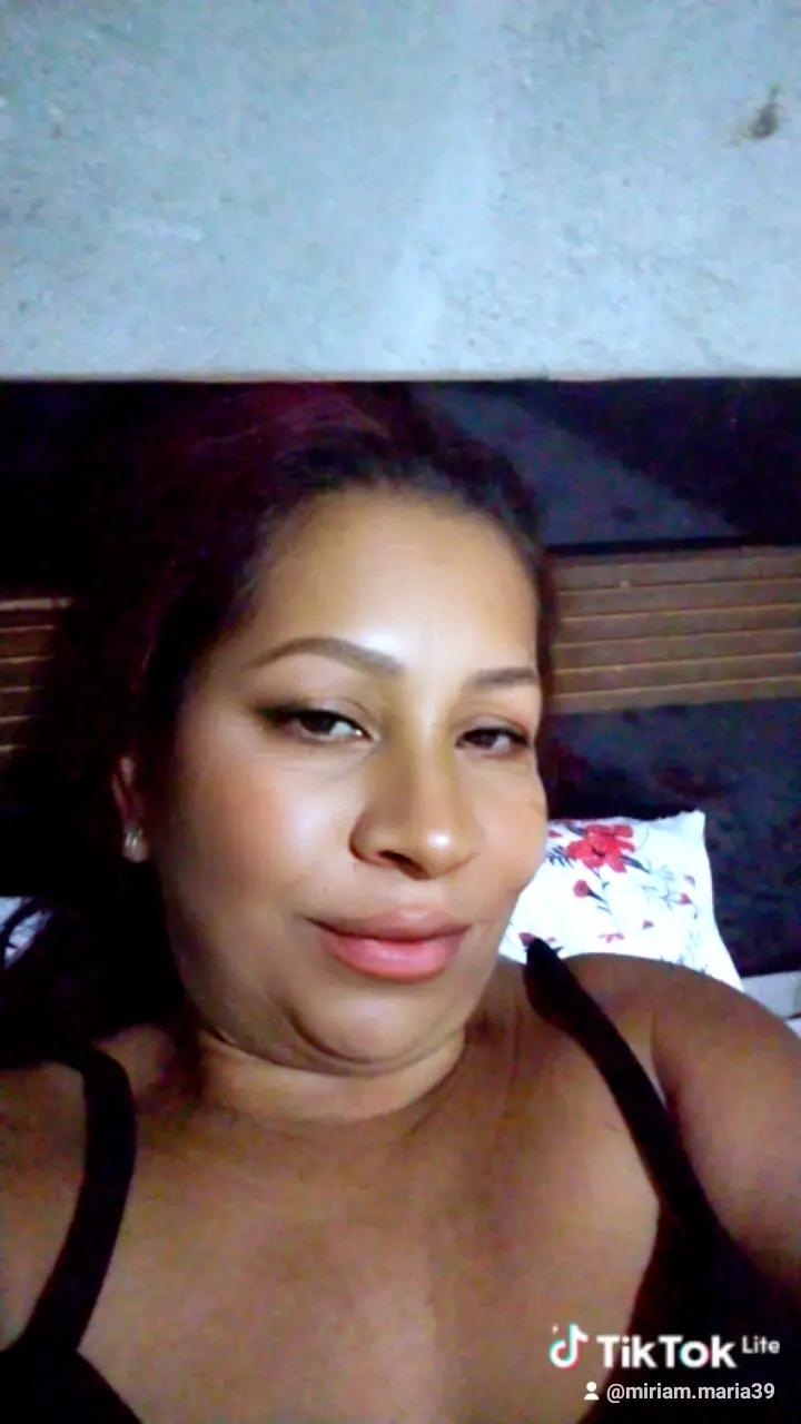 @Miriam Maria