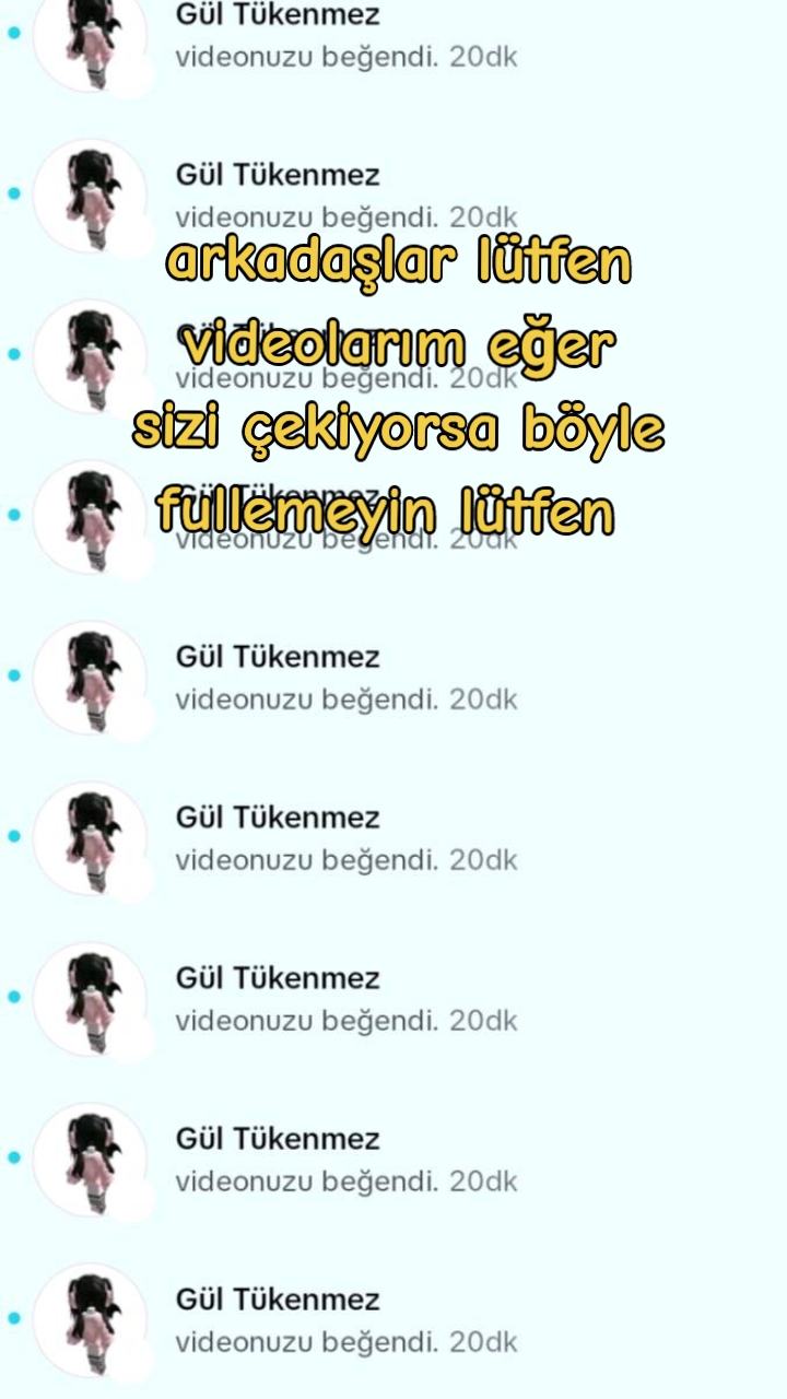 @Ay ışığı