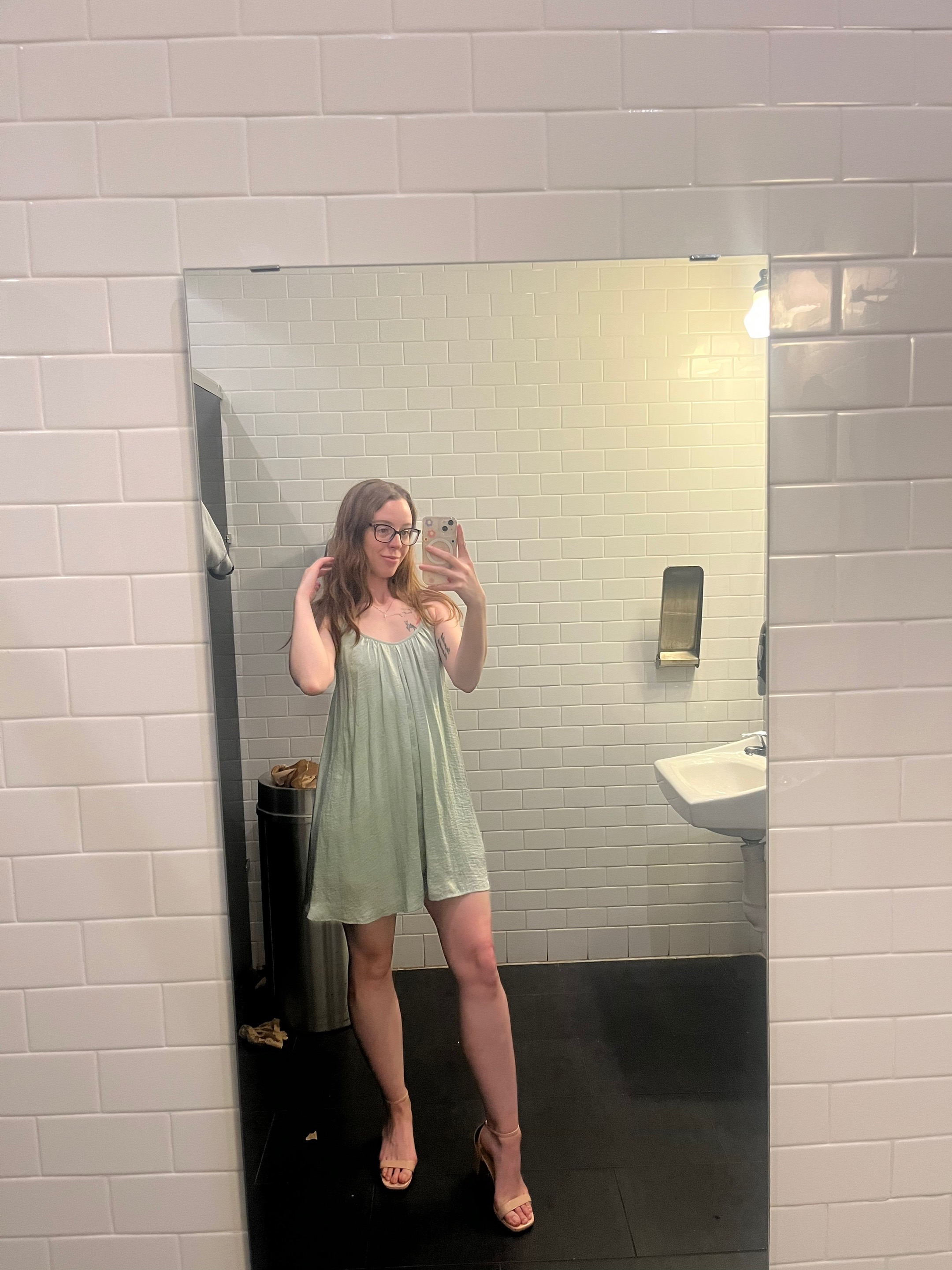 @Liv