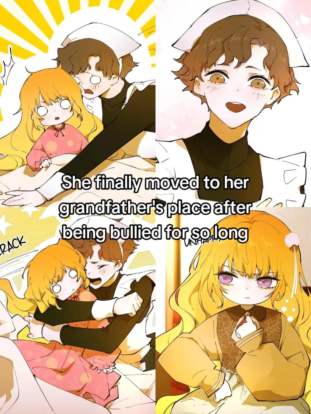 @โ. ๐หเฟAish๐๐หโ