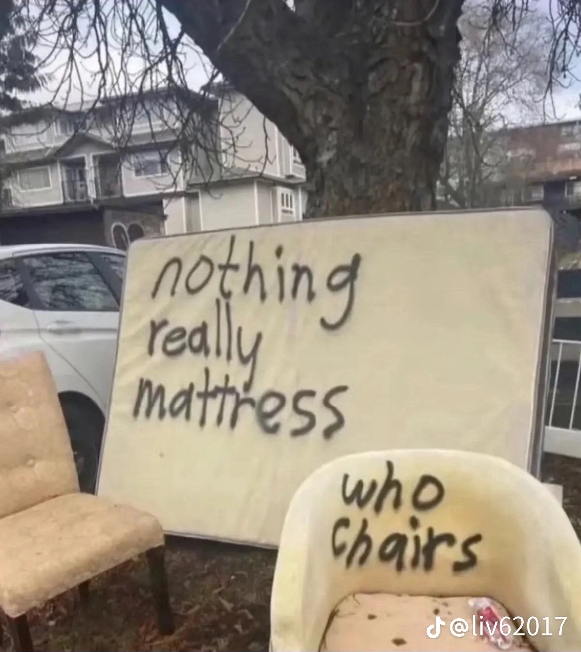 @ava