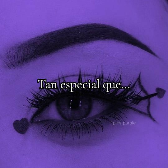 @𝓥𝓪𝓷𝓮𝓼𝓼𝓪 𝓢𝔀𝓪𝓷♡