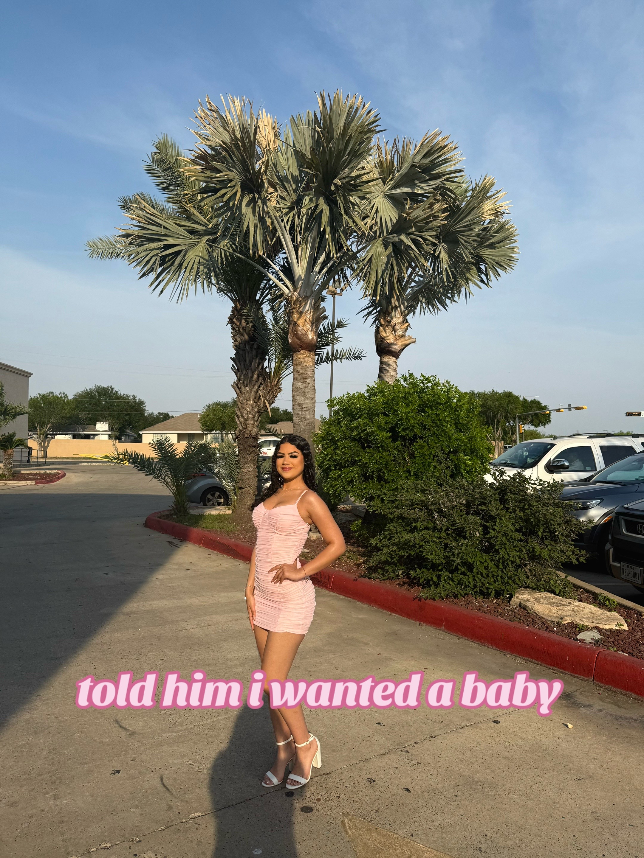 @delilah 💋
