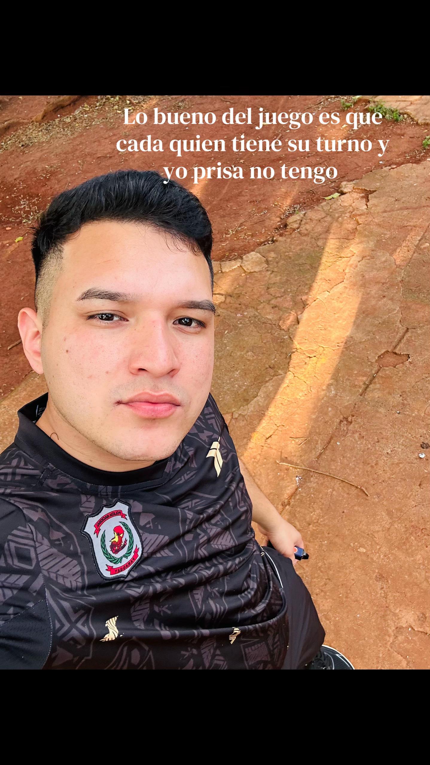 @Albert Gonzalez