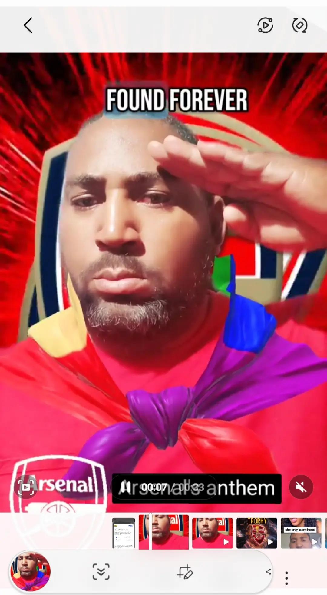 @Jermaine_tv/begger