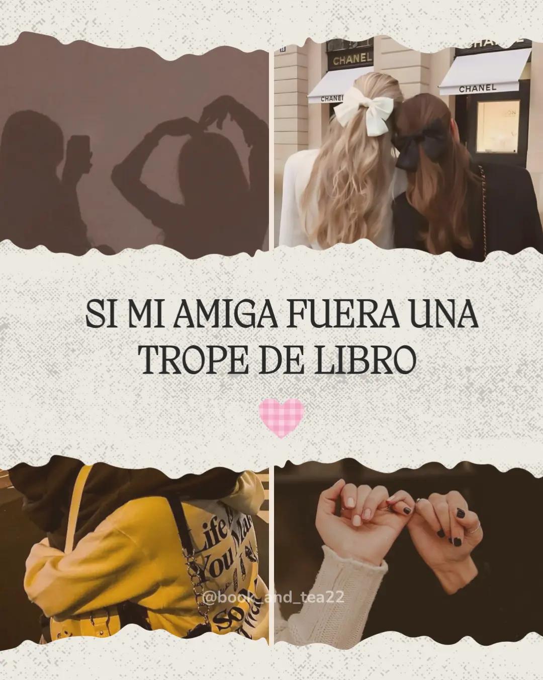 @book_and_tea22