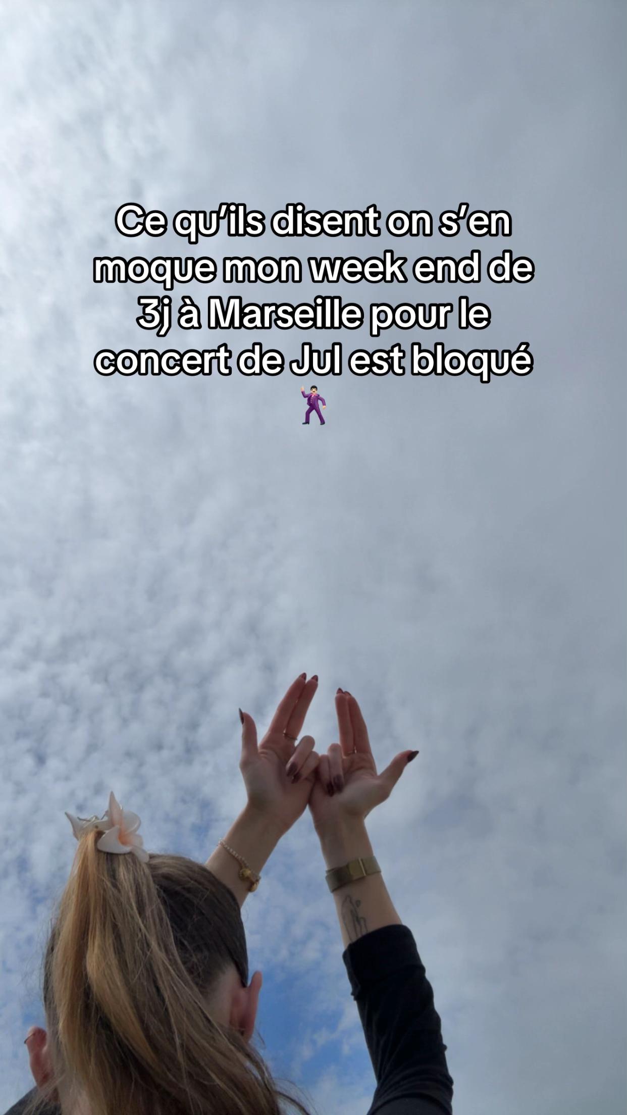 @𝒞𝓁𝒶𝓇𝑜𝓊𝒾𝓁𝓁𝑒 🐥✨