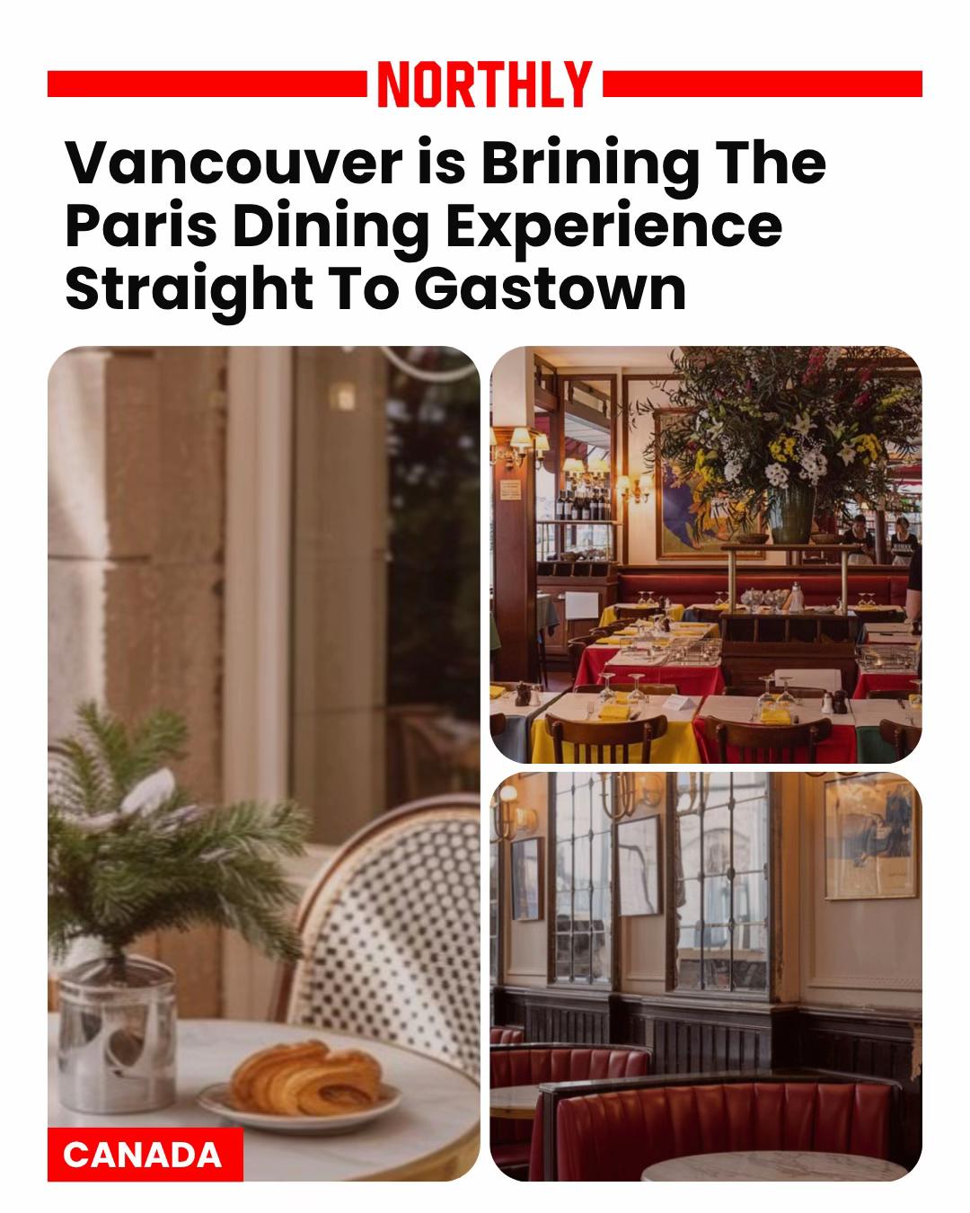 @northlyvancouver