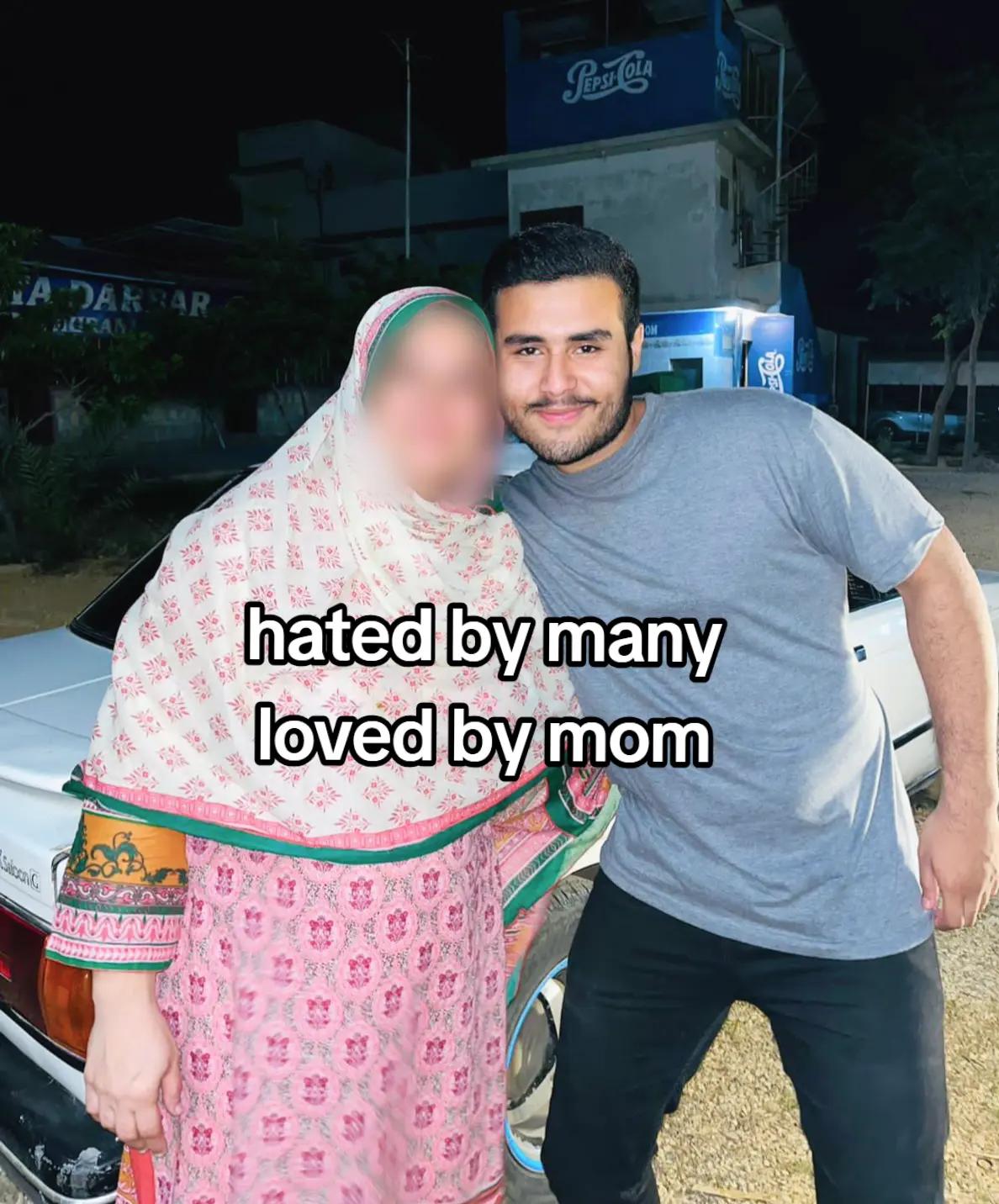 @ملک احمد 🥊👮