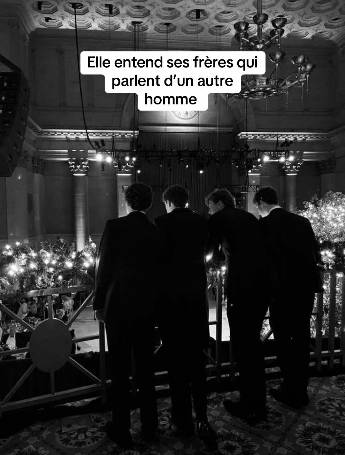 @Maïlys.M