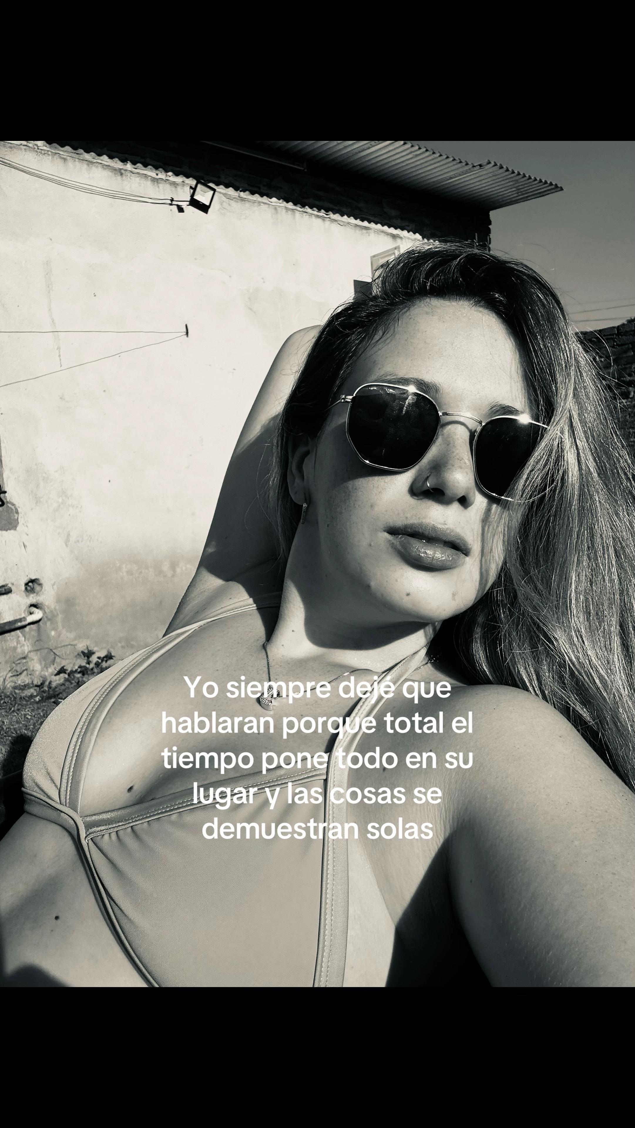 @kariliva_