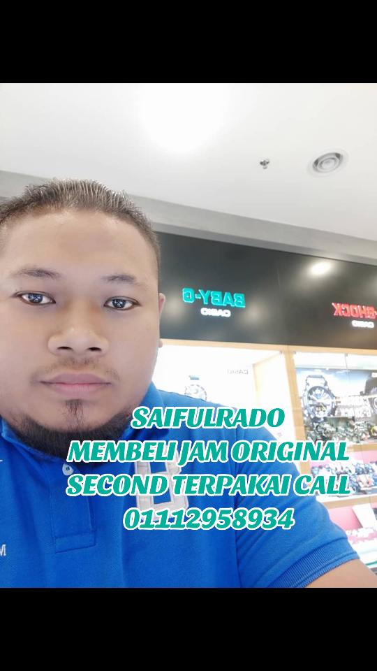 @saifulrado