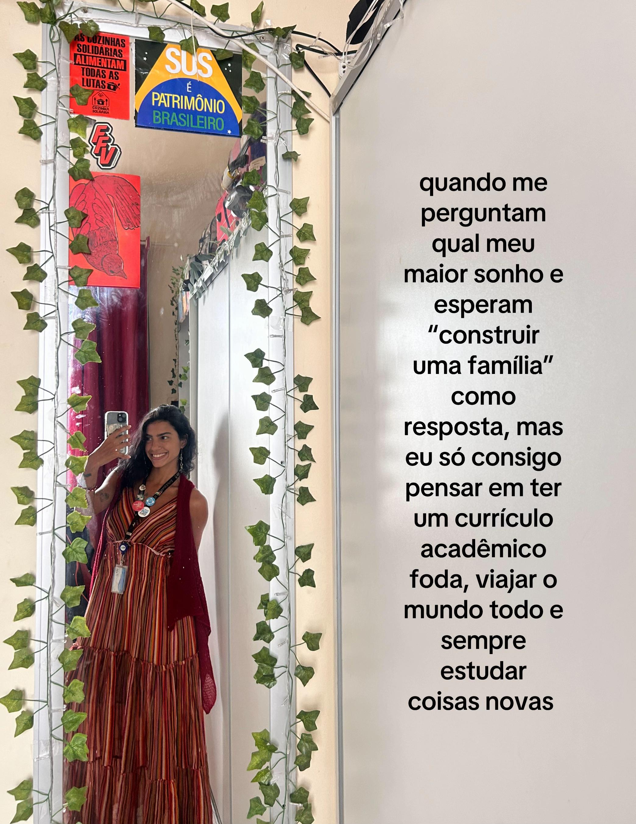 @marinita