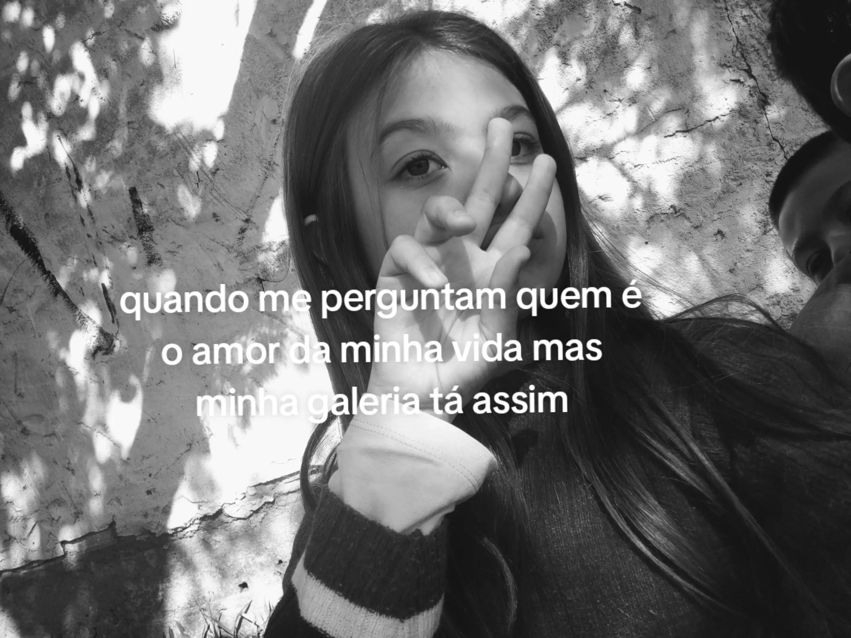 @Vitoria