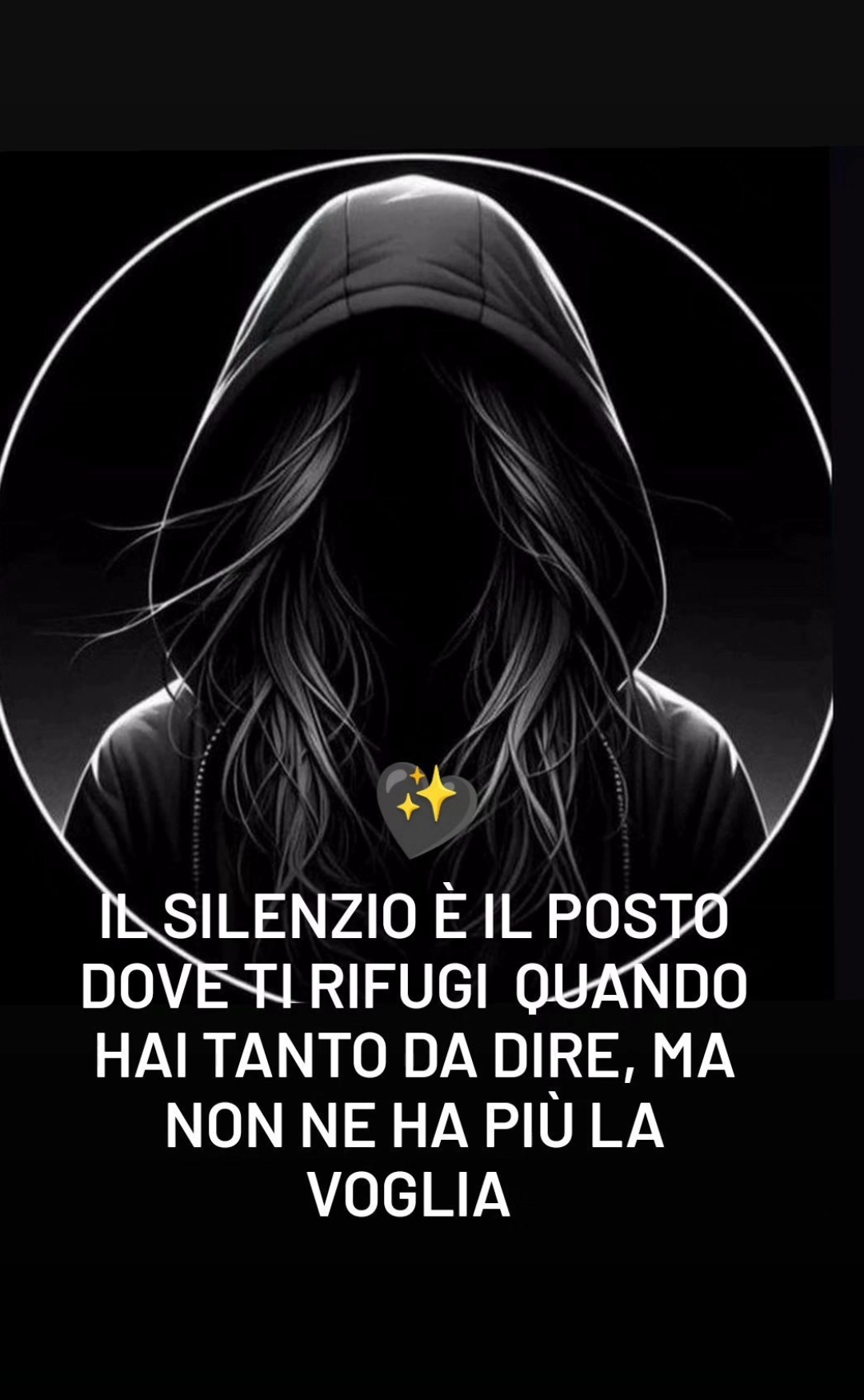 @cuore.anima