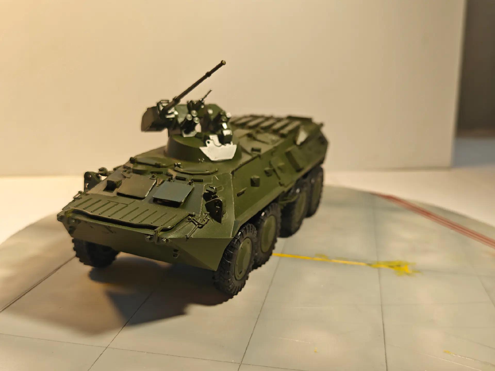 @Sp.сырник