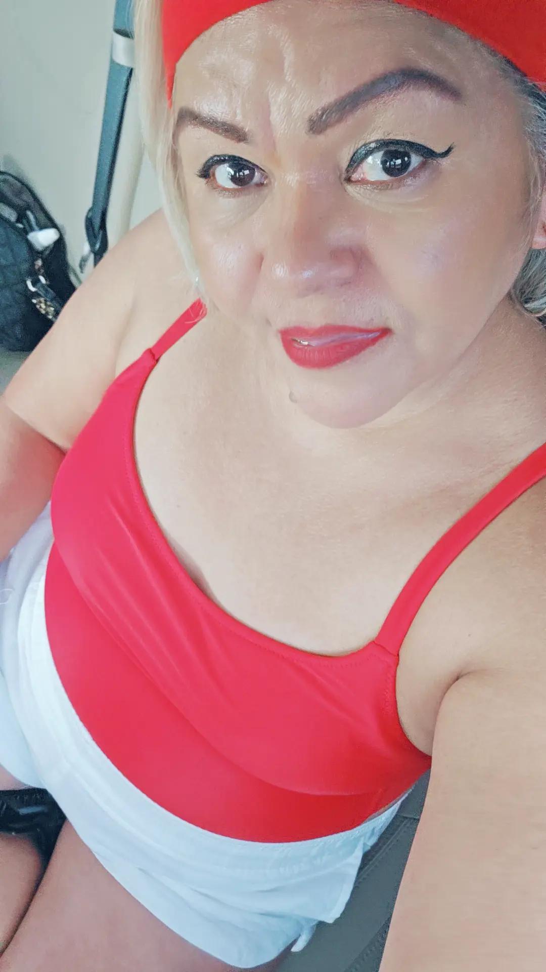 @Dianasantos 492