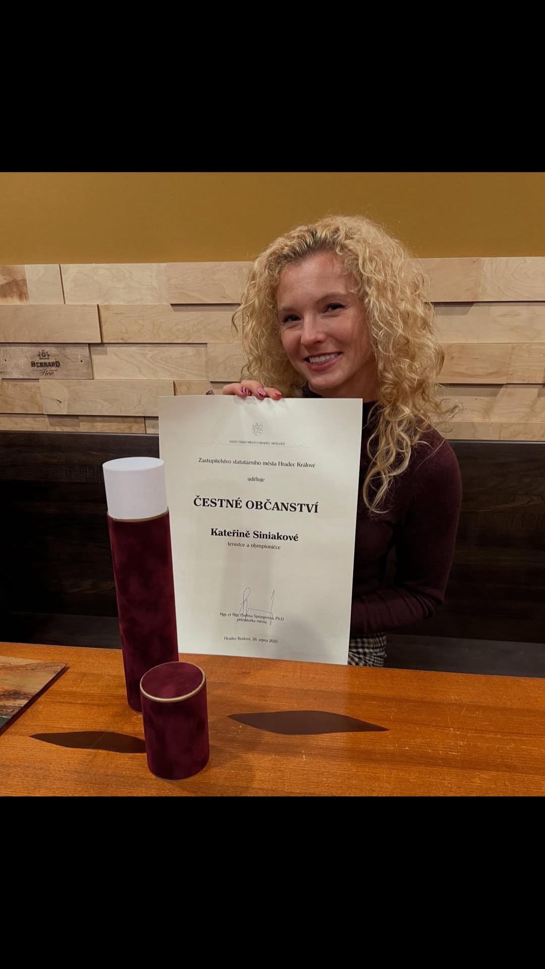 @katerina_siniakova01
