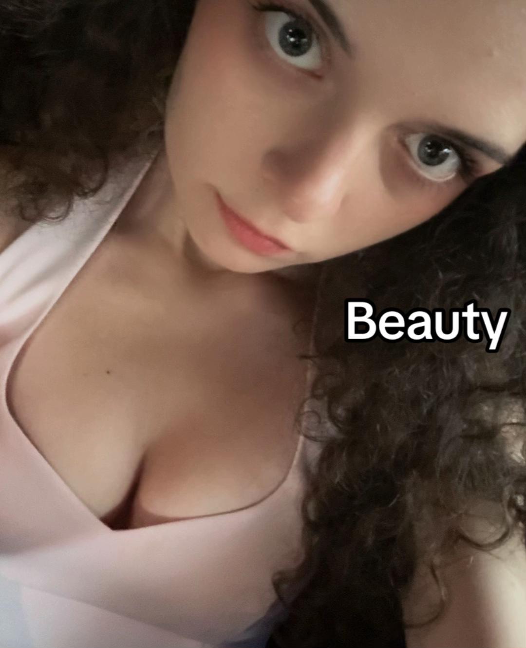 @Веля 🌠