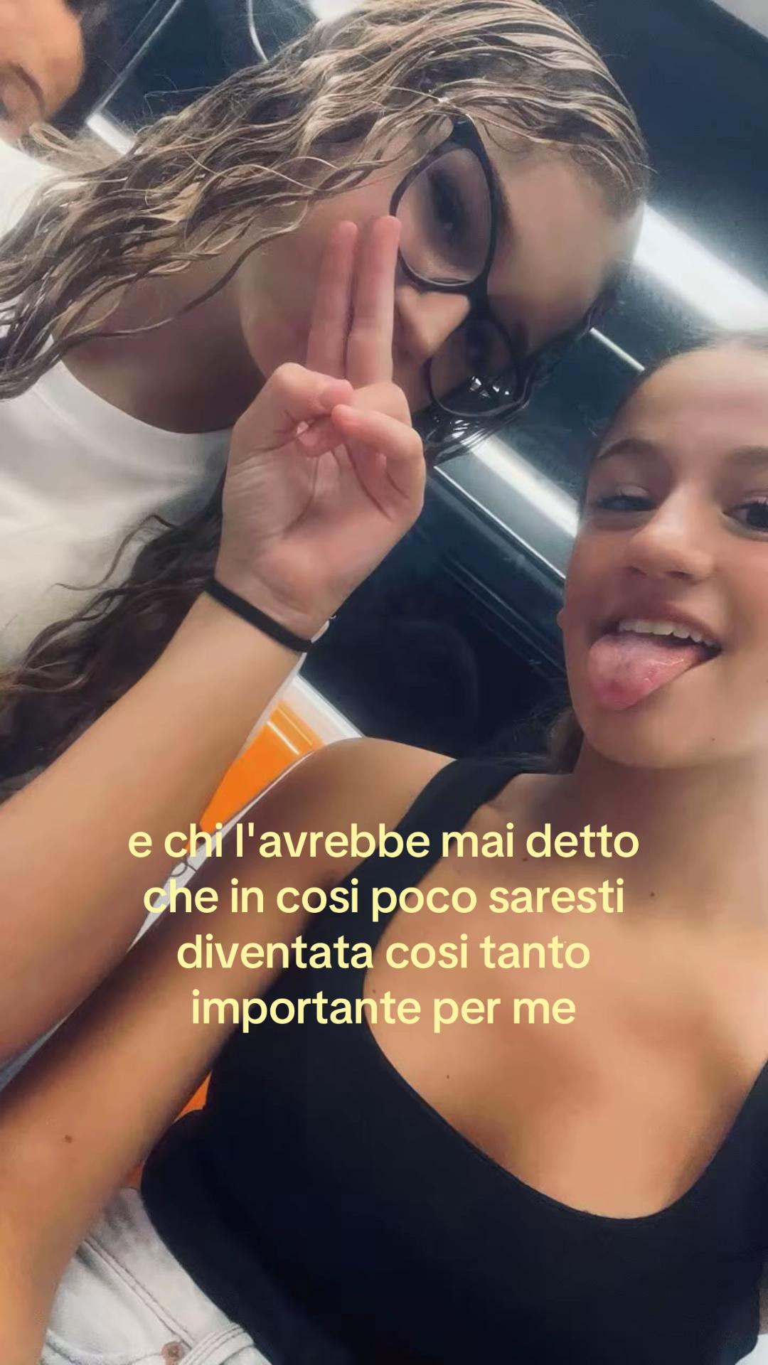 @saraspammm_