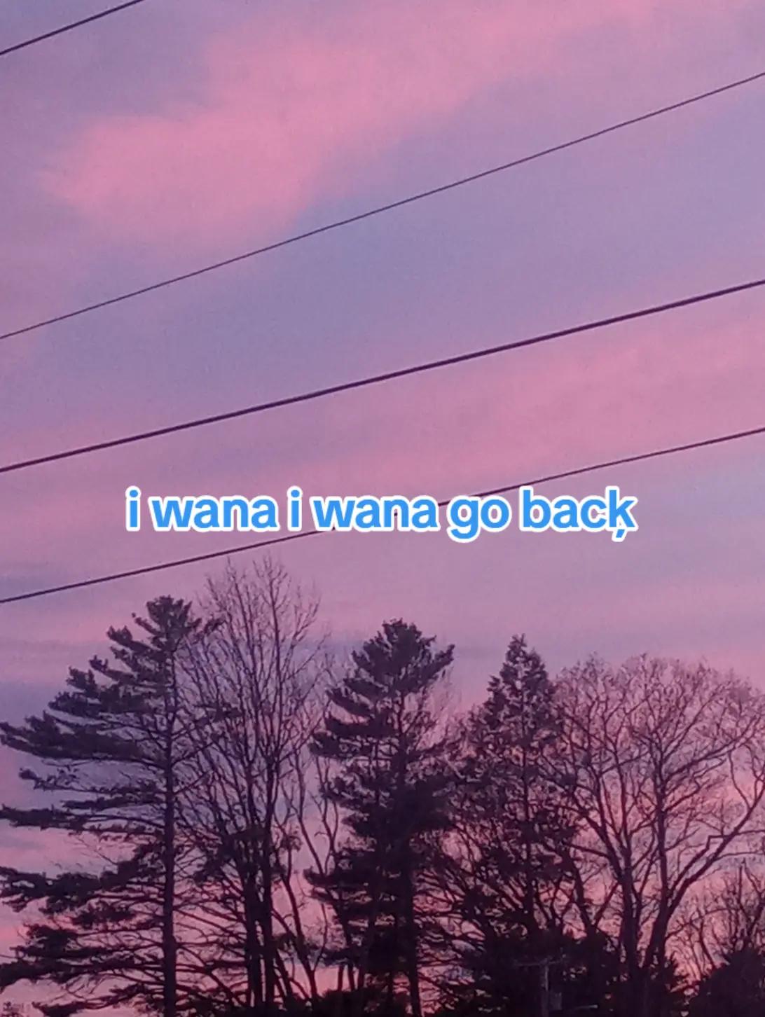 @Alexis