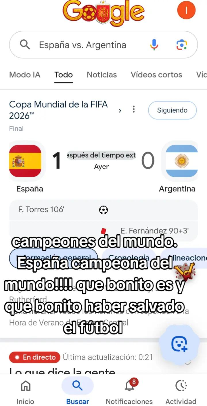 @chachondas10