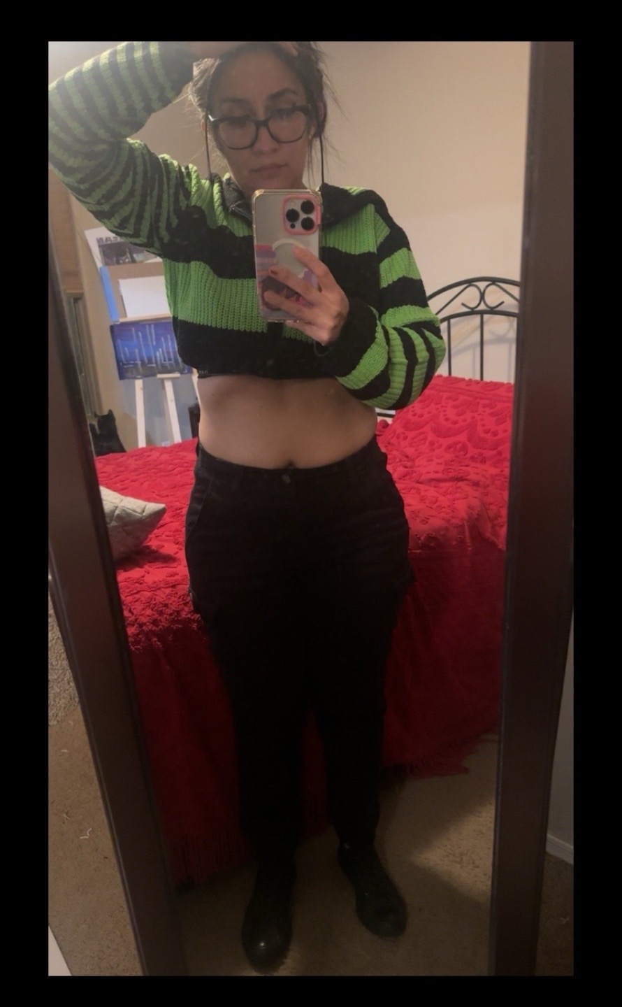 @🖤V🖤