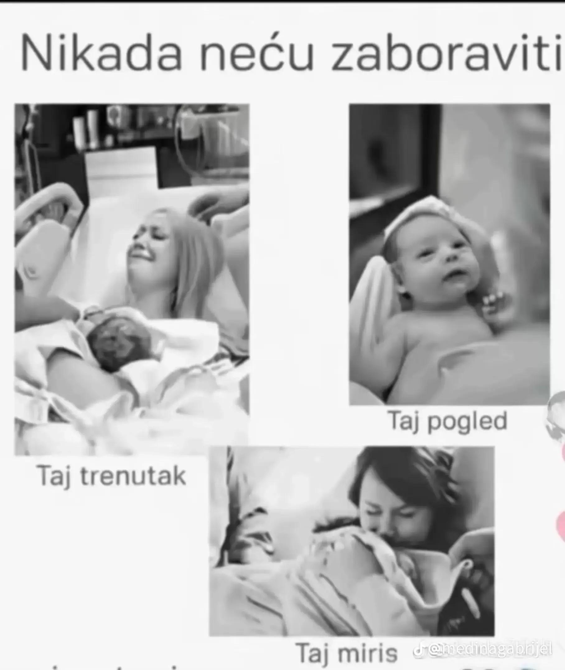 @_anitaa_nitaa