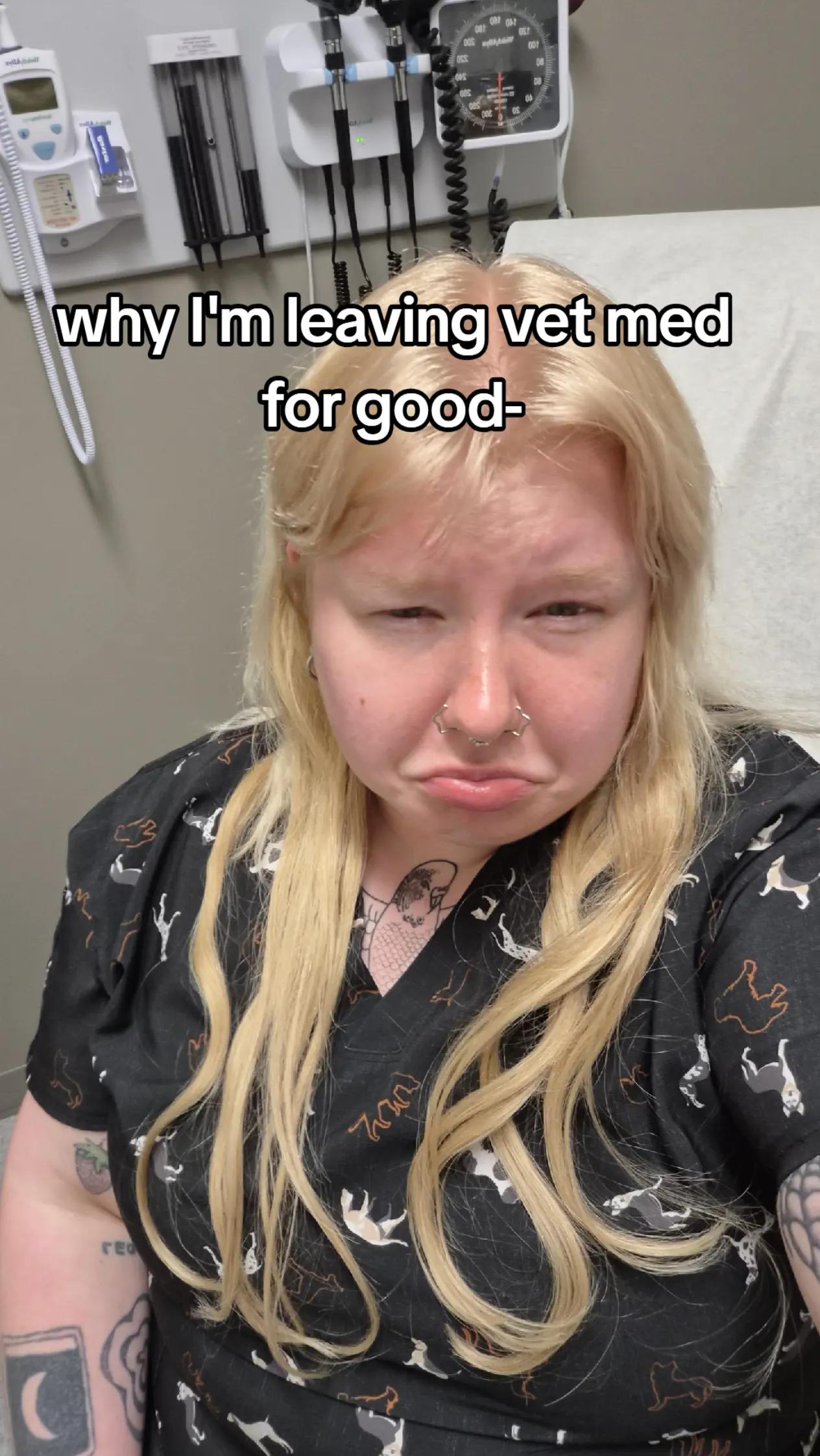 @matty.sm0kes