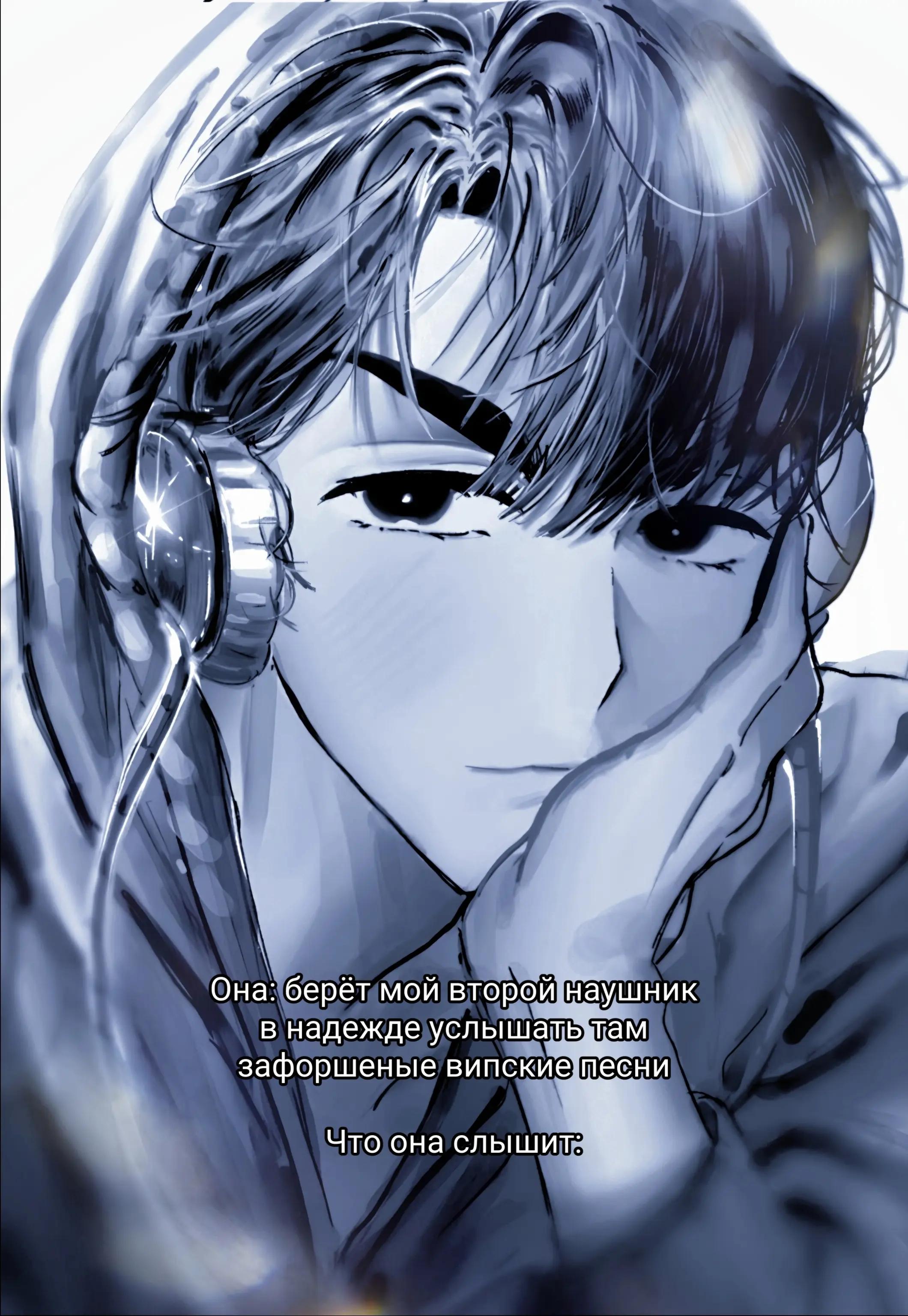 @·˛@𝐙𝕰̲𝐍ߴ𝐊̼𝐀 ୨ . ٭