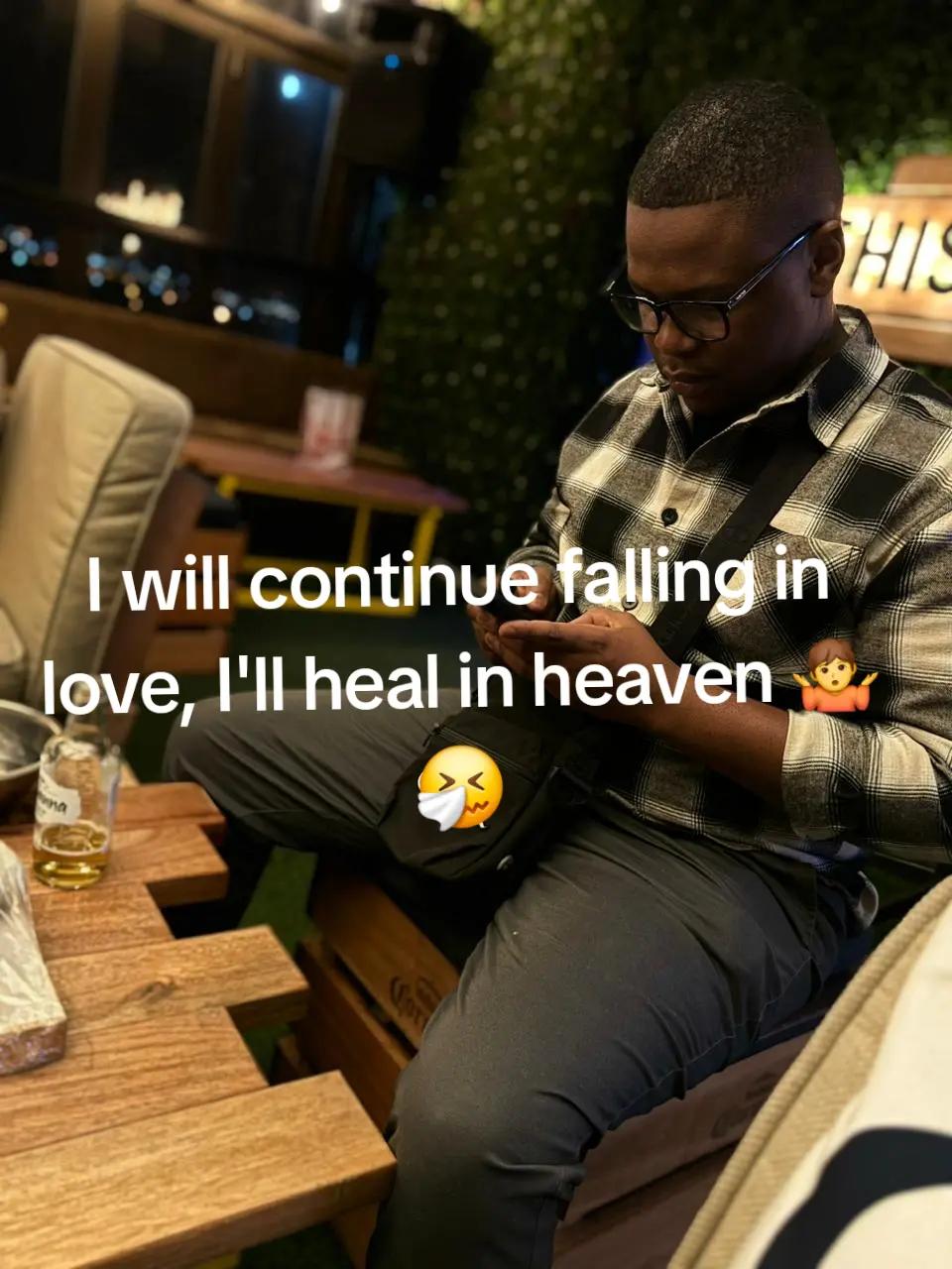 @sotho guy