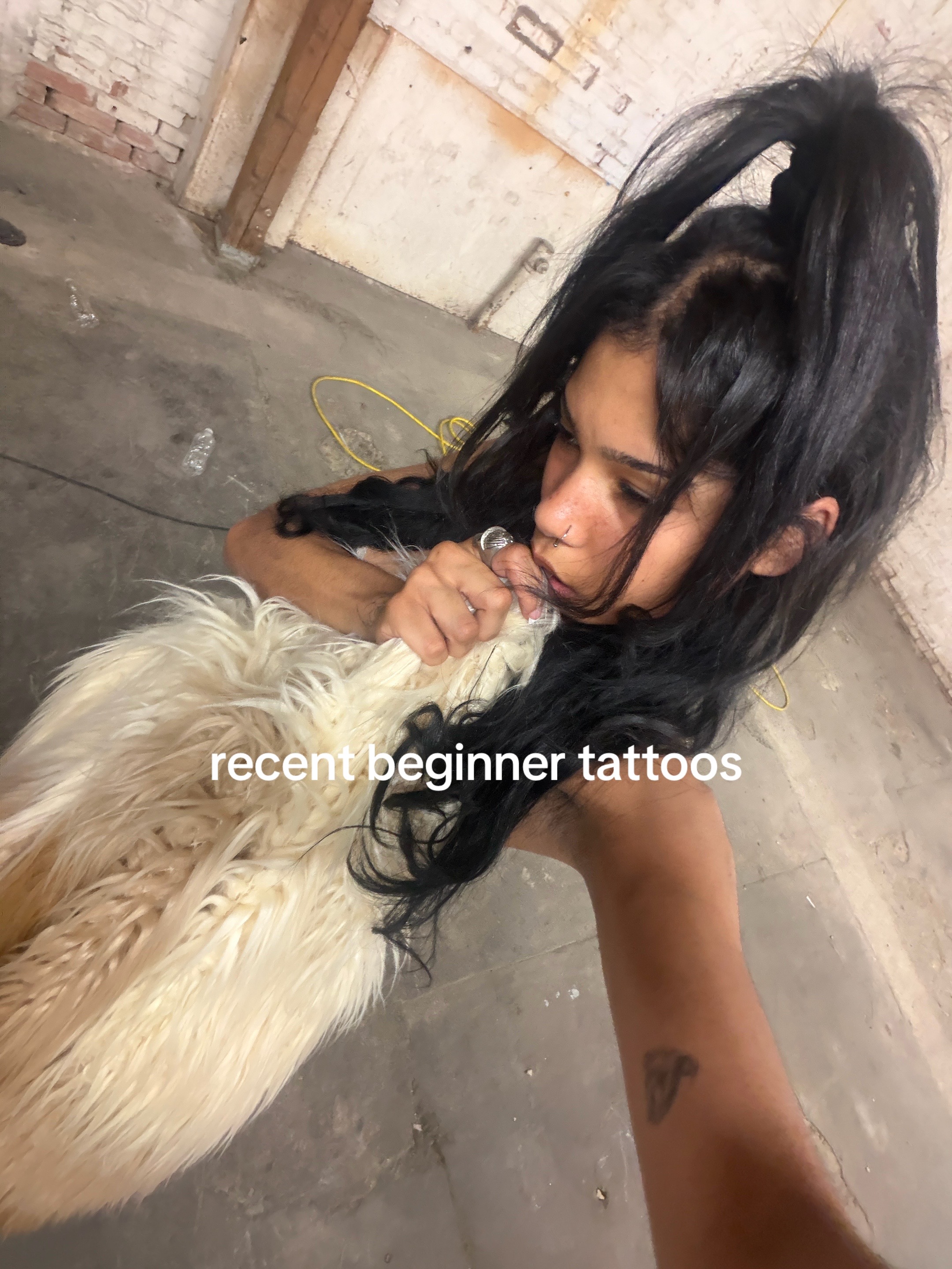 @dirk.tattoo