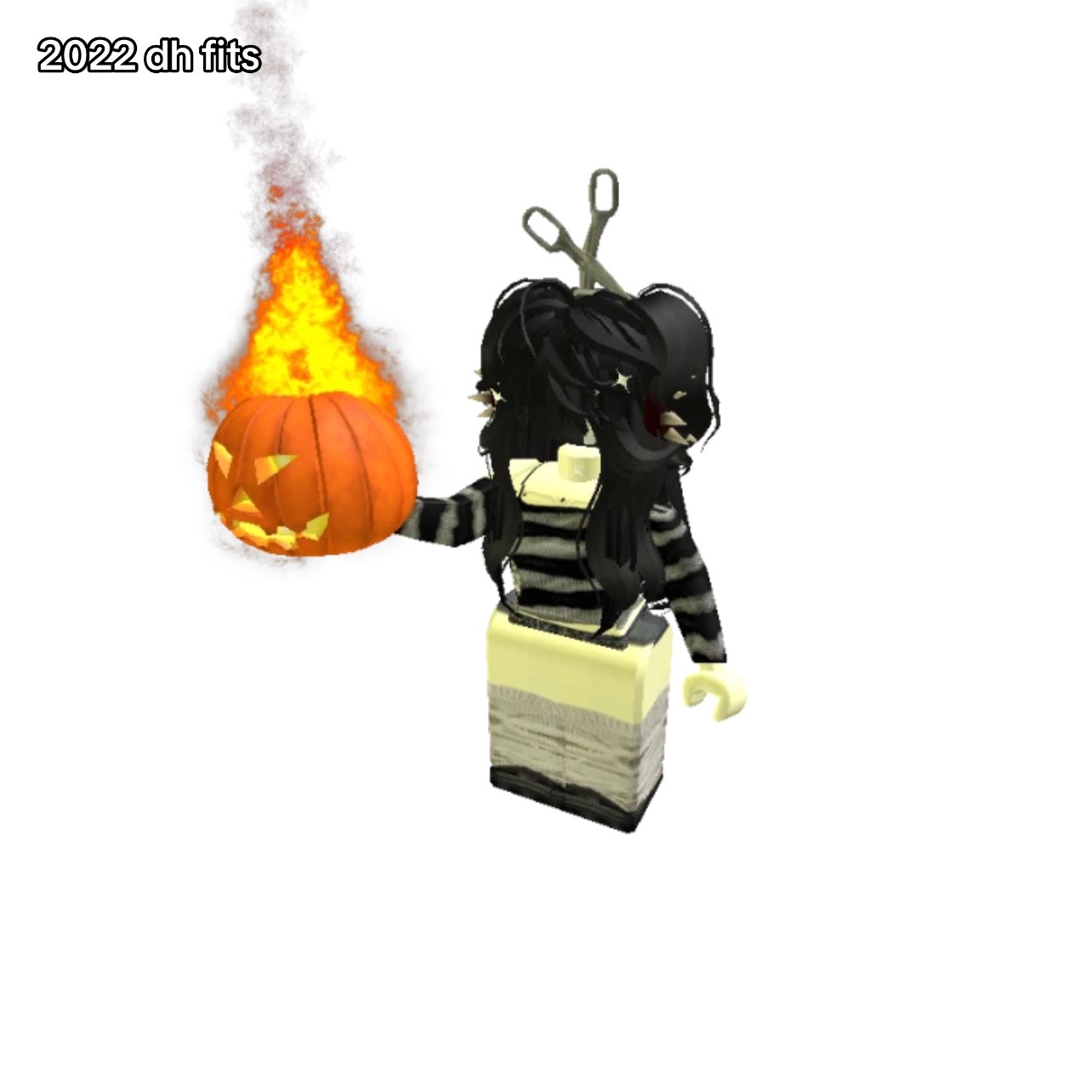 @(っ҂ཀ&bull;)っ