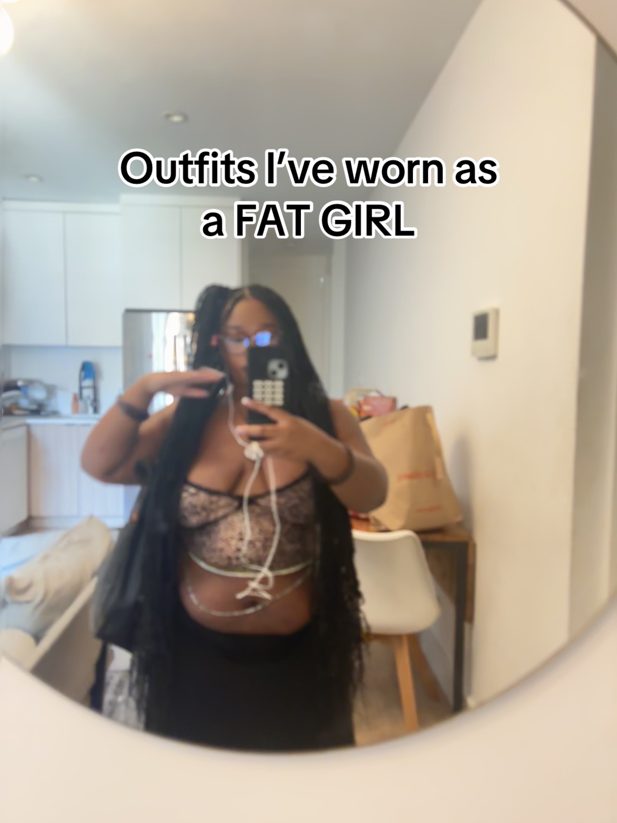 @inventingnaliyah