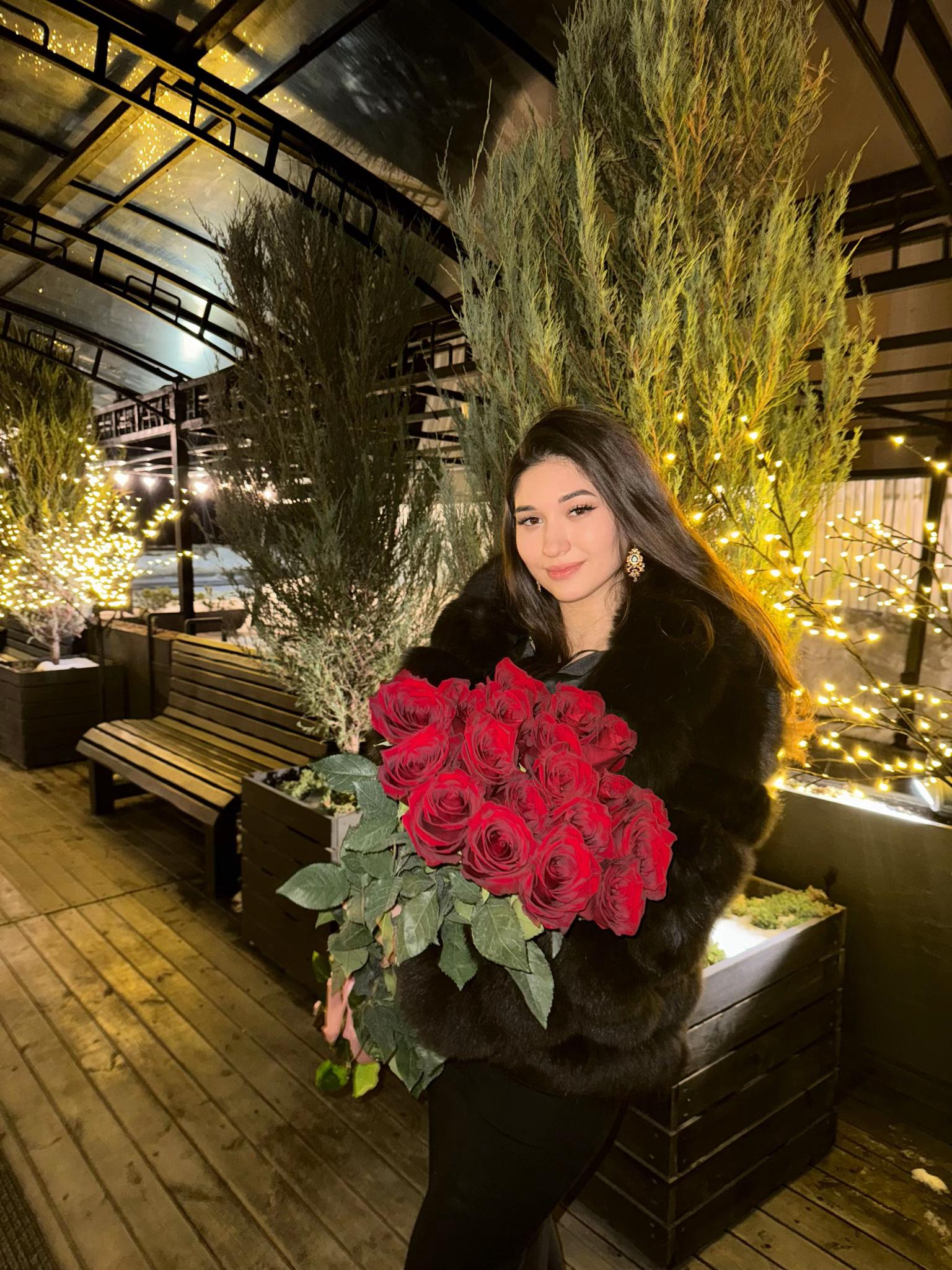 @𝓚𝓻𝓲𝓼𝓽𝓲𝓷𝓪🖤