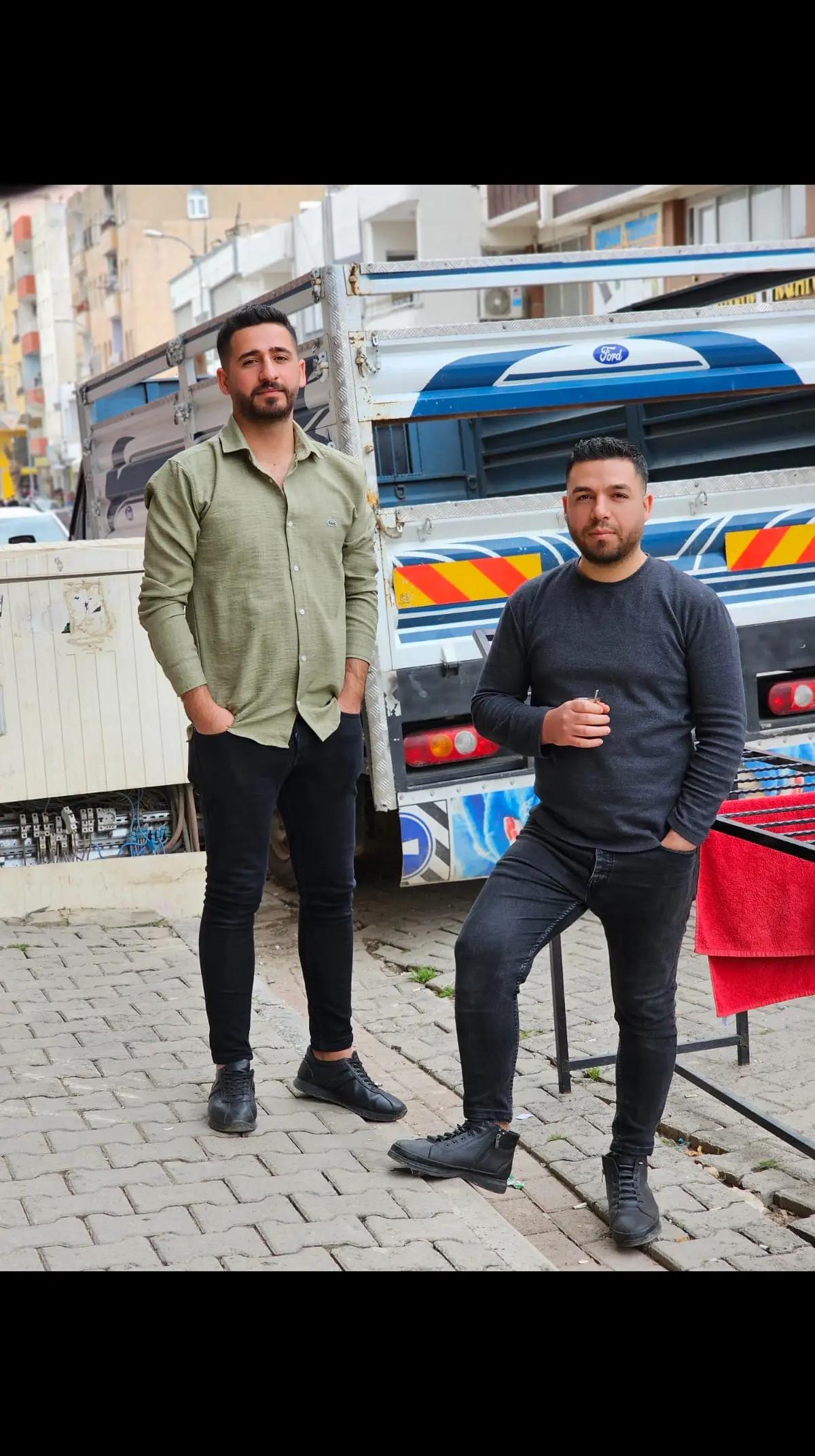 @elitmenbarber