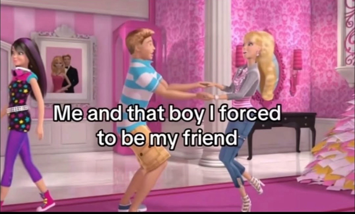 @sweet potato fries