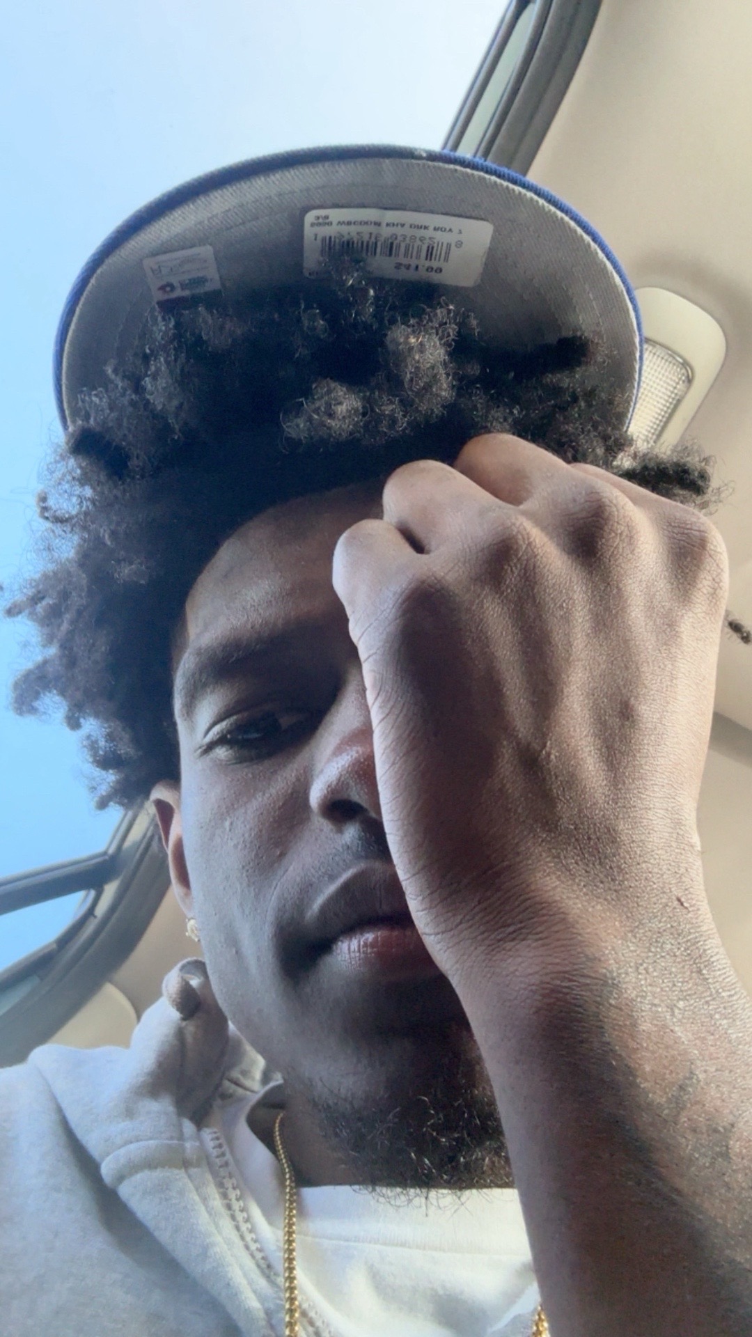 @user