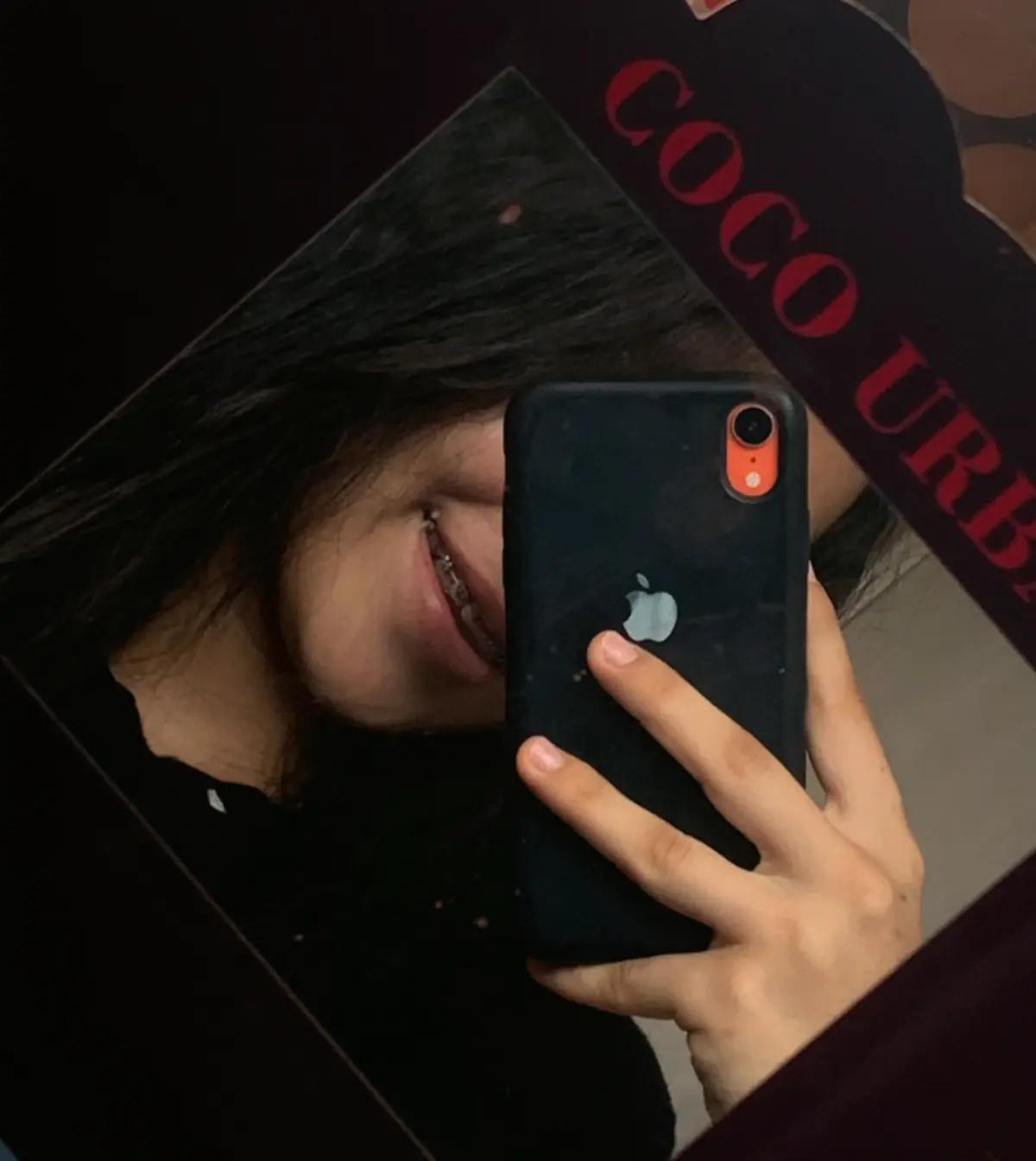 @🍒