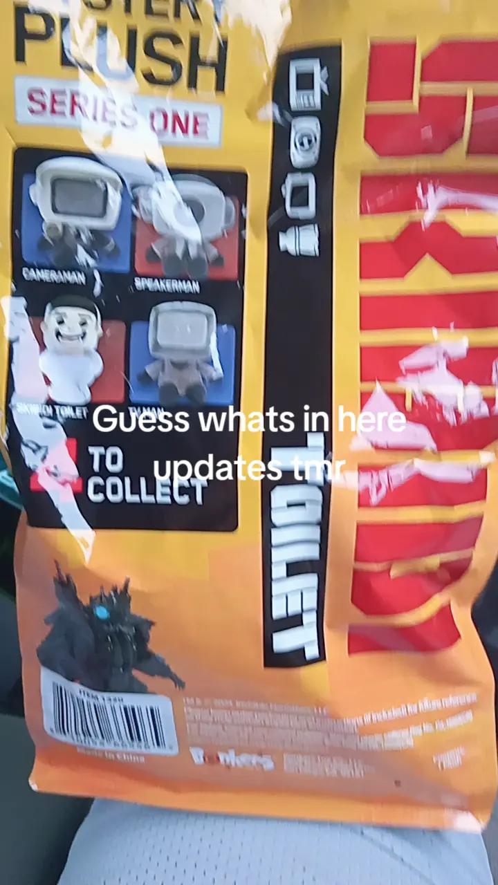 @NITROXZY_FN