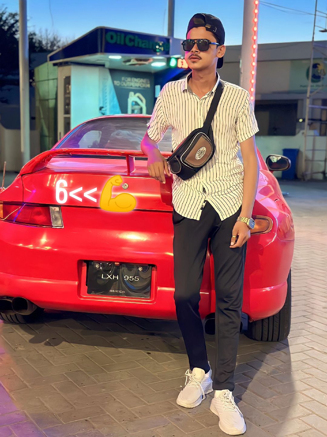 @𝑺•