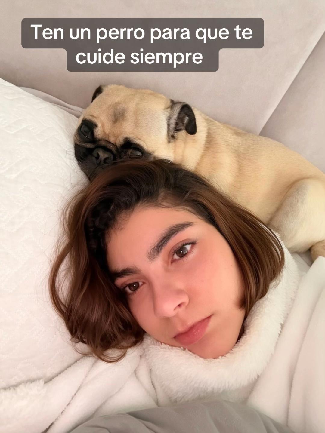 @Alexa&elcarnalchiss