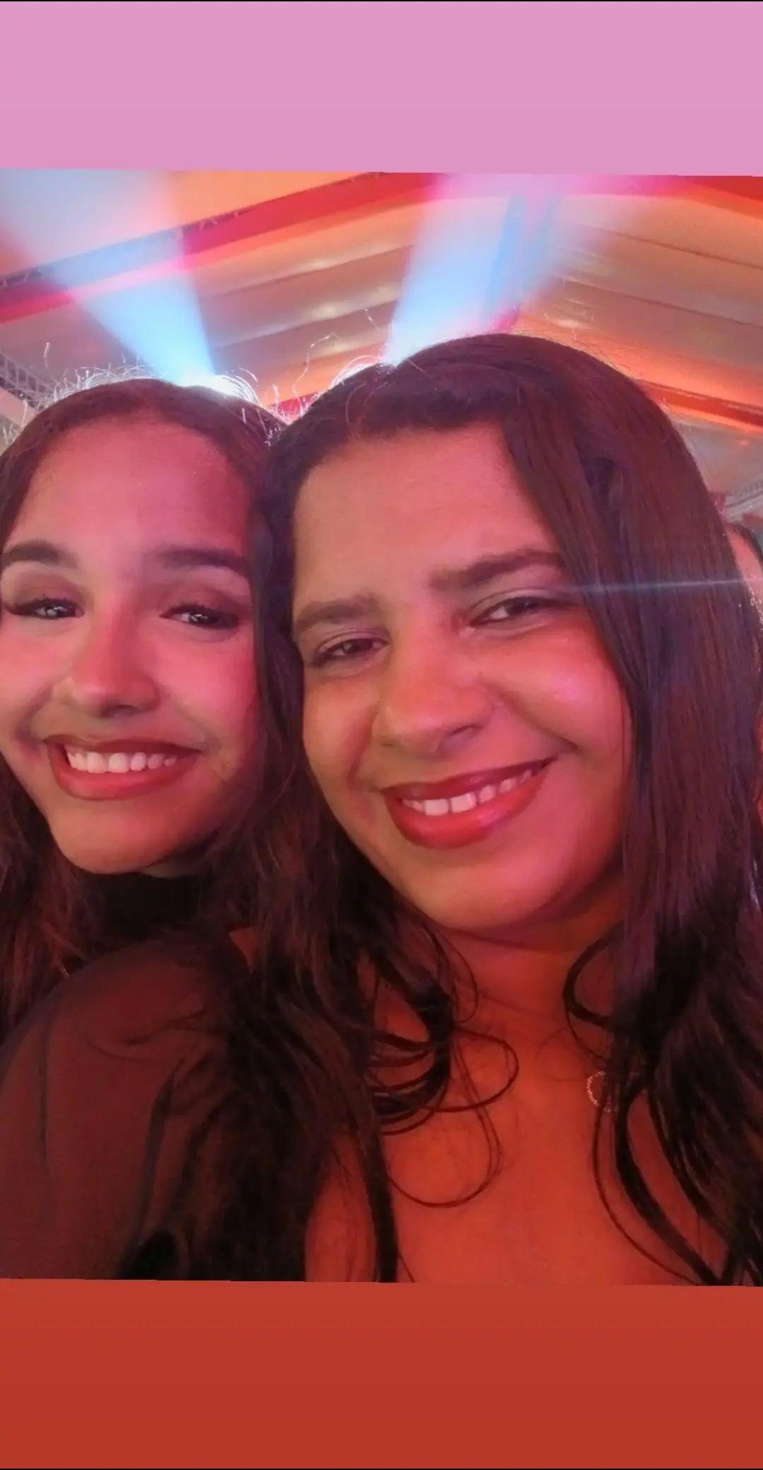 @Elizama Jsantos
