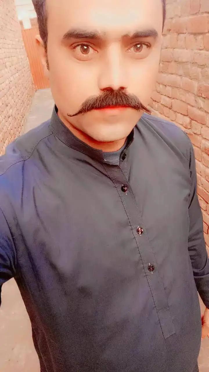 @@pendu Munda Nadeem 4GD,Ala