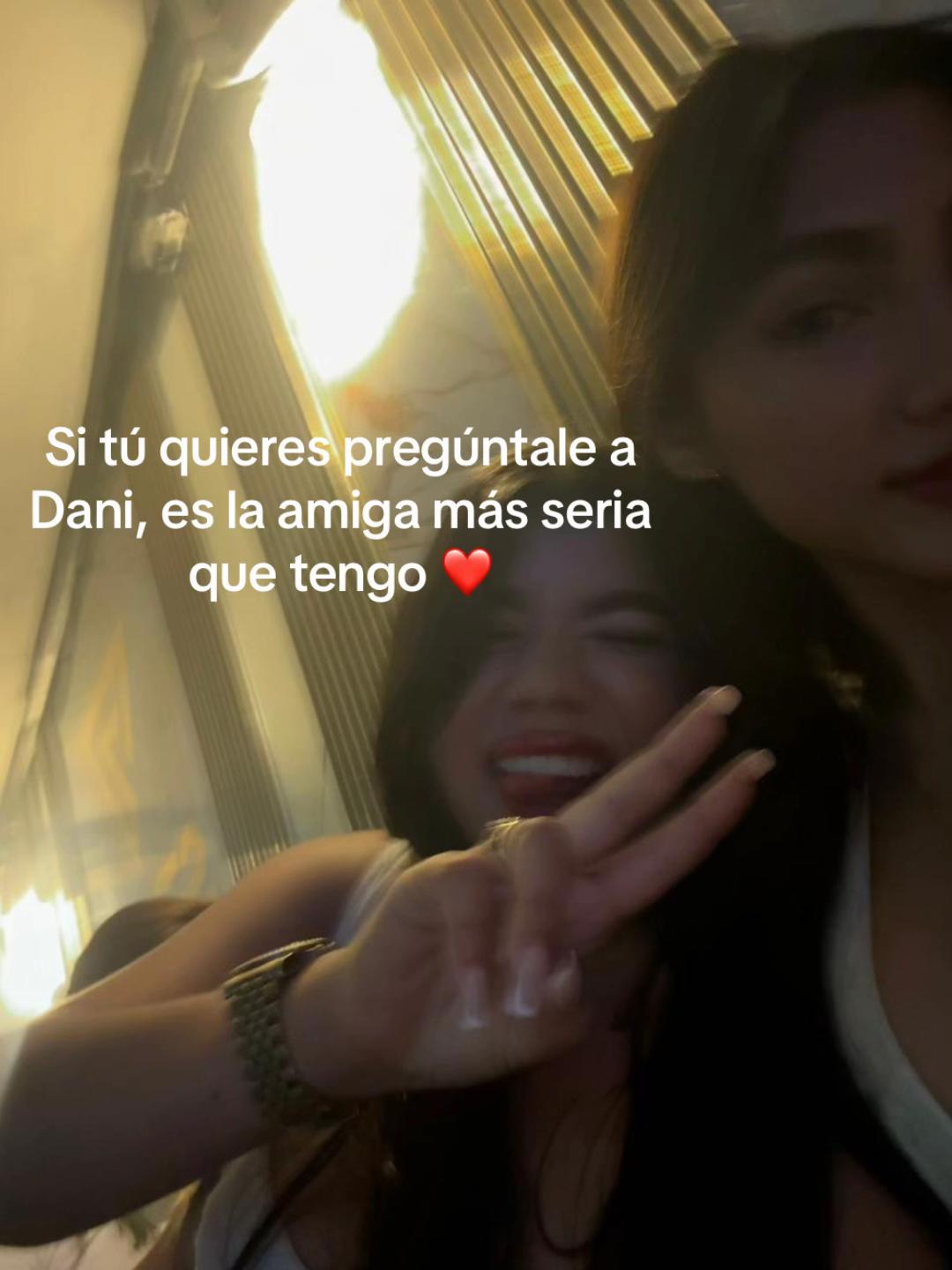 @Danii