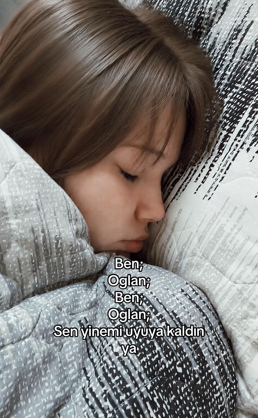 @Sarıcolaa