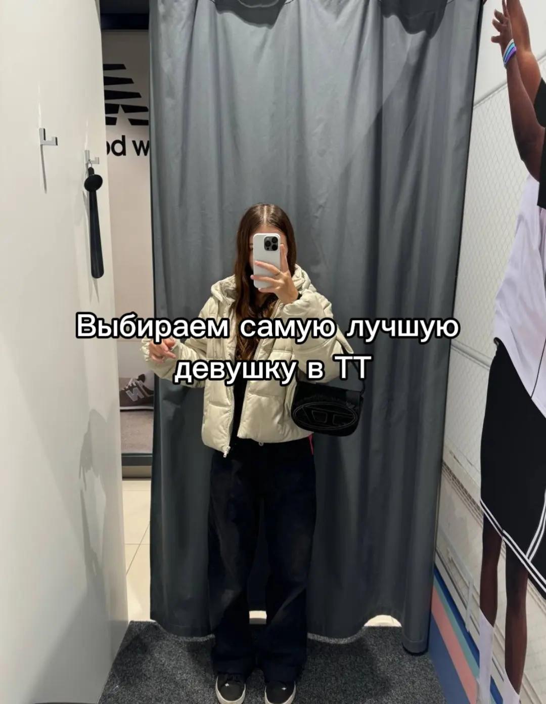 @xdhka_top.1