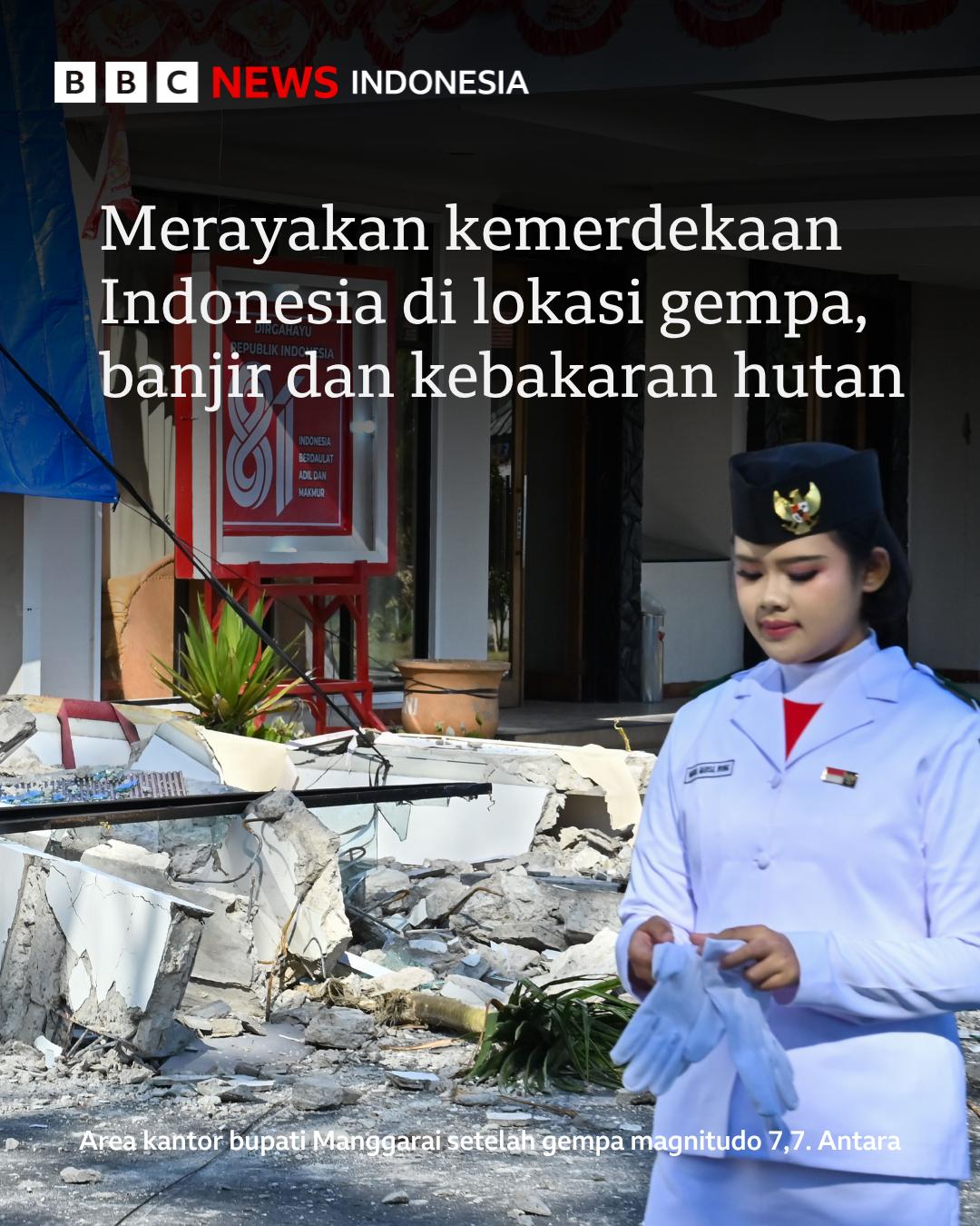@bbcnewsindonesia