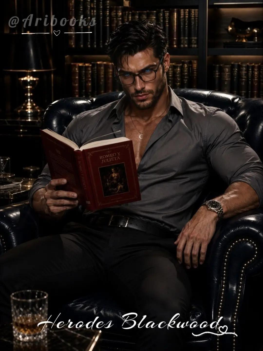 @aribooks.0